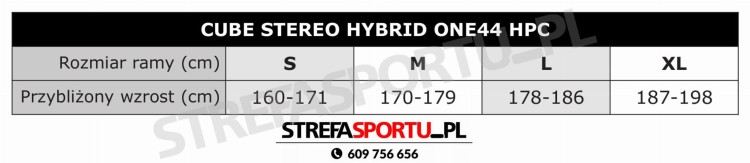 TABELA_STEREO_HYBRID_ONE44_HPC.jpg