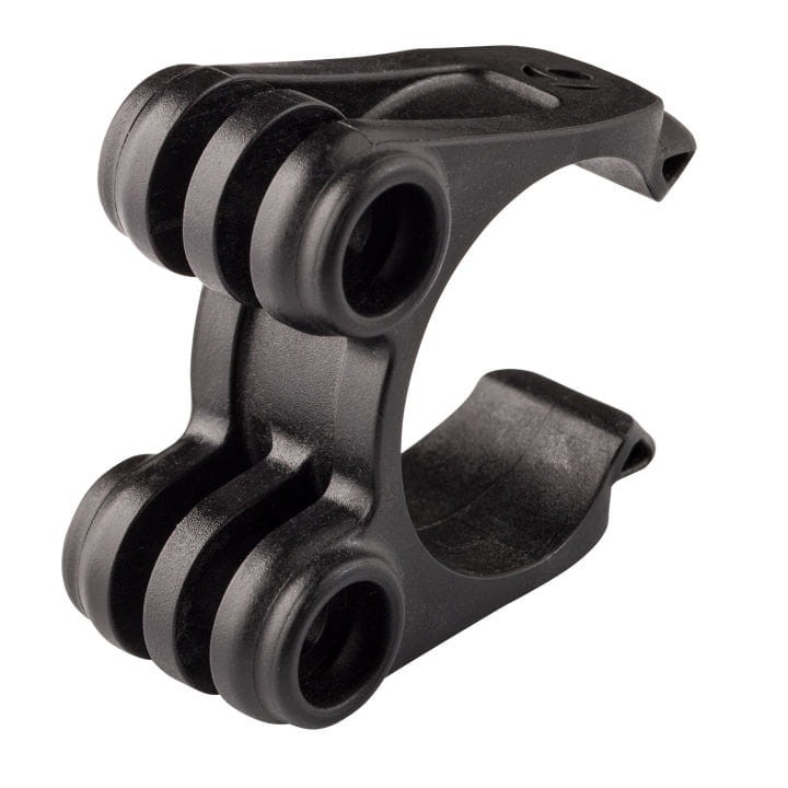 Uchwyt BONTRAGER Blendr PRO Duo base-10080