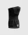 ASSOS_P13.80.835.18_12.webp