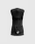 ASSOS_P13.80.835.18_11.webp