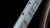729200_D_04.jpg