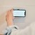 FIDLOCK_VACUUM_wall-base_Befestigung-Schritt-8-Handy-drehbar_1920x1920.jpg