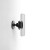 fidlock_vacuum_wallbase_BLK_wand+pad+base+case_montiert_perspektive_1_1920x1920.jpg