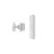 VB-0000I(WHT)_VACUUM_wall-base_rendering_08_1920x1920.jpg