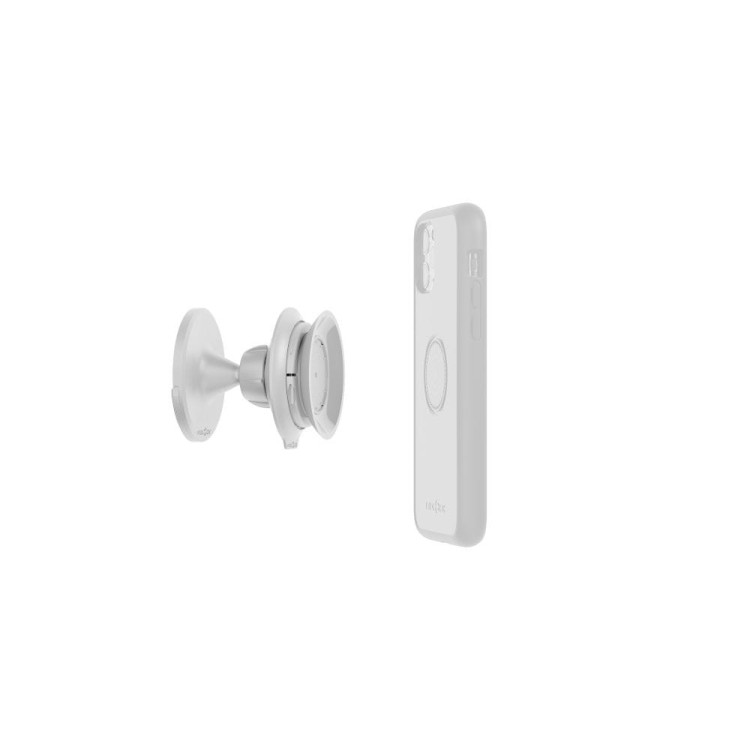 VB-0000I(WHT)_VACUUM_wall-base_rendering_08_1920x1920.jpg