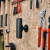 wallbase1_1920x1920.png