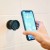 FIDLOCK_VACUUM_wall-base_Befestigung-Schritt-6-Handy-auf-VACUUM-Kopf-positionieren_1920x1920.jpg