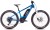 synqup_816100_360I_00_1920x1920.jpg