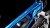 synqup_816100_D_00.jpg