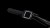synqup_816100_D_02.jpg