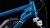 synqup_816100_D_03.jpg