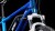 synqup_816100_D_04.jpg