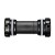 Wkład suportu SHIMANO BSA BB-MT800-8912