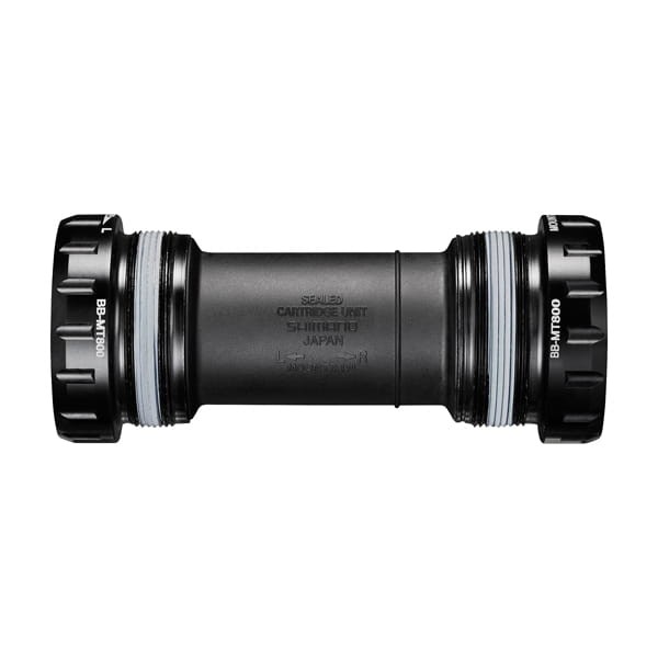 Wkład suportu SHIMANO BSA BB-MT800-8912