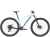 Rower TREK Marlin 5 miami green-38158