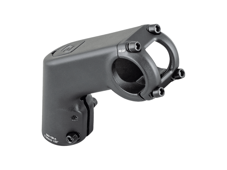 Mostek Trek 55mm o kącie wzniosu 35 stopni-37824