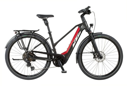 023627206_macina_etour_pro_ltd__s__d_46__machine_grey__white-chrome_red (1).jpg