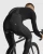 ASSOS_11.14.303.18_33.webp