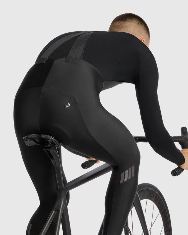 ASSOS_11.14.303.18_33.webp