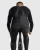 ASSOS_11.14.303.18_32.webp