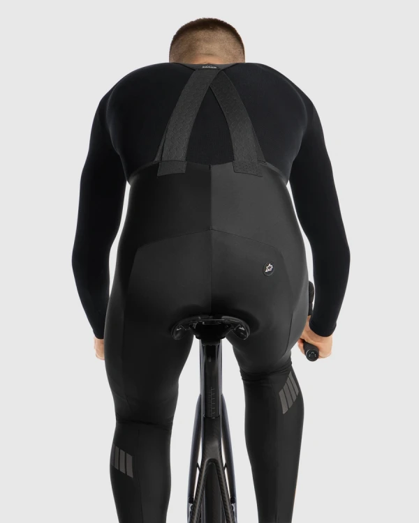 ASSOS_11.14.303.18_32.webp