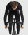ASSOS_11.14.303.18_31.webp