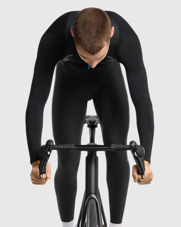 ASSOS_11.14.303.18_31.webp