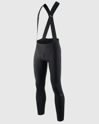 ASSOS_11.14.303.18_14.webp