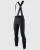 ASSOS_11.14.303.18_14.webp