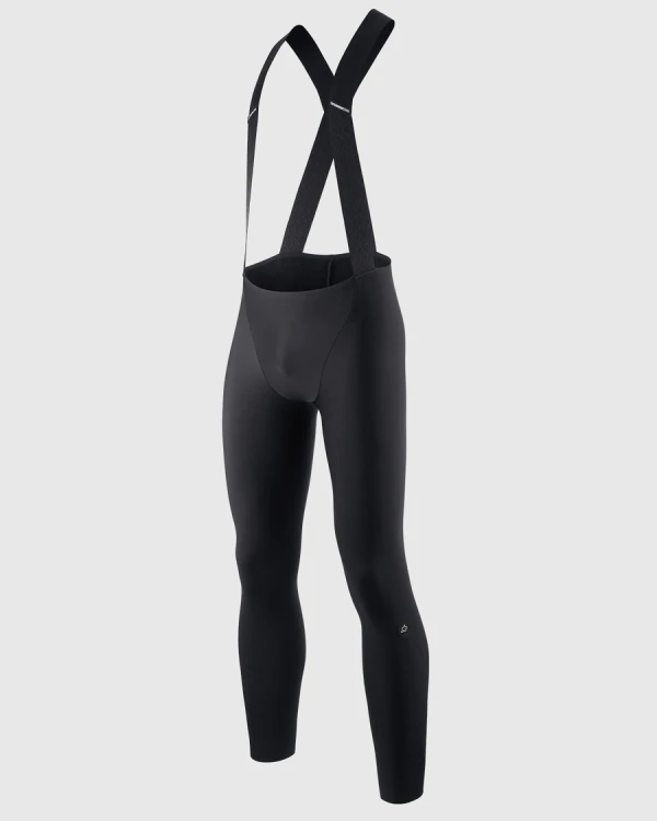 ASSOS_11.14.303.18_14.webp