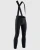 ASSOS_11.14.303.18_13.webp