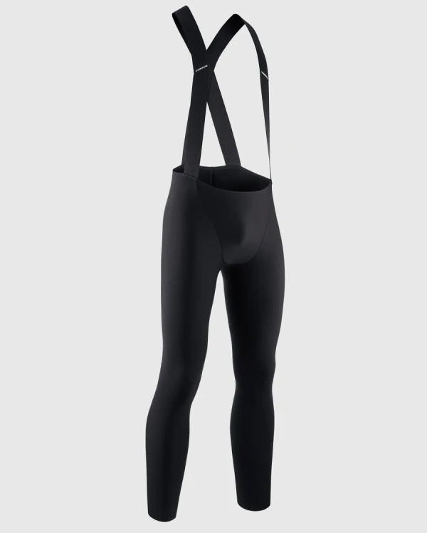 ASSOS_11.14.303.18_13.webp