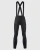 ASSOS_11.14.303.18_12.webp