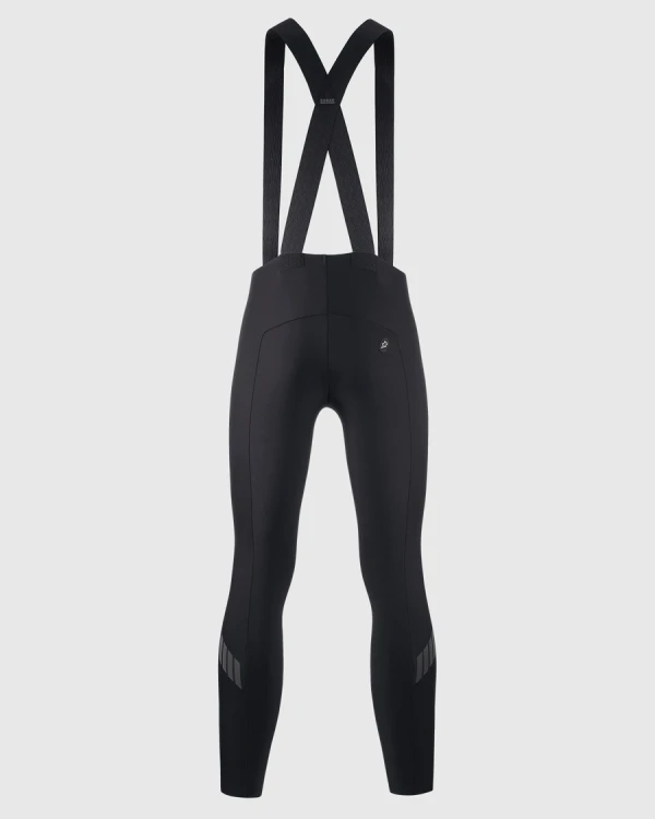 ASSOS_11.14.303.18_12.webp