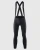ASSOS_11.14.303.18_11.webp