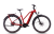 812311_F1_00.png