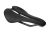 Siodełko Trek Aeolus Pro AirLoom czarne-38578