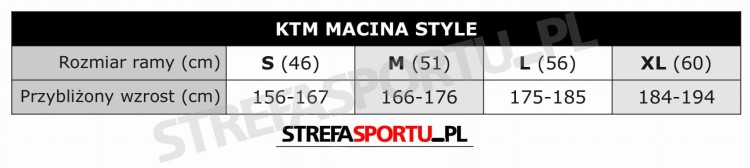 style_macina.jpg