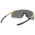 oakley-evzero-blades-prizm-road-tourdefranceedition-glasses-trifectafade-prizmblack-oo94541438-9-848701.jpg