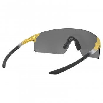 oakley-evzero-blades-prizm-road-tourdefranceedition-glasses-trifectafade-prizmblack-oo94541438-9-848701.jpg