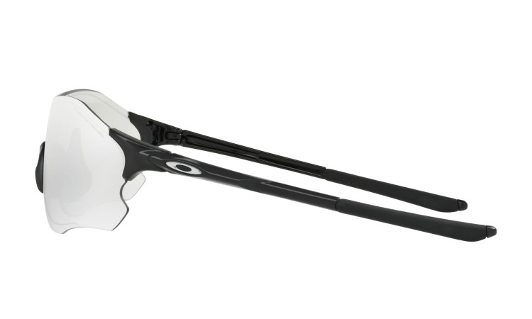 Okulary OAKLEY EVZero Path PRIZM PHOTO OO9308-1338-10679