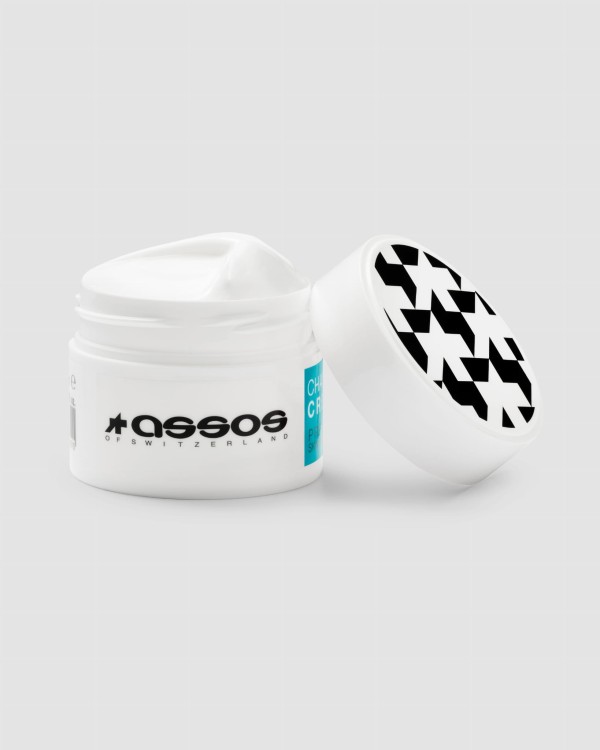 Krem przciw otarciom ASSOS chamois Creme 75ml-38287