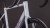 synqup_125200_D_04.jpg