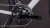 synqup_125200_D_03.jpg