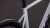 synqup_125200_D_01.jpg