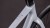 synqup_125200_D_00.jpg