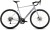 synqup_125200_360I_00_1920x1920.jpg
