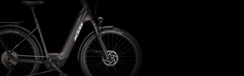 bg_macina_aera_872_lfc_abs (1).jpg