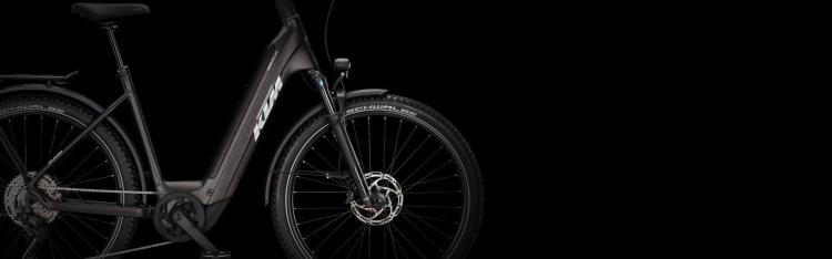 bg_macina_aera_872_lfc_abs (1).jpg