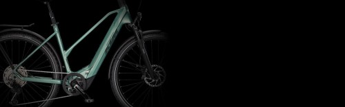 bg_macina_cross_cx_810_lfc (1).jpg